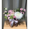 Букет_№34597