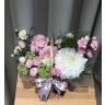 Букет_№34597
