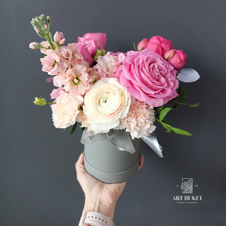 Французский поцелуй