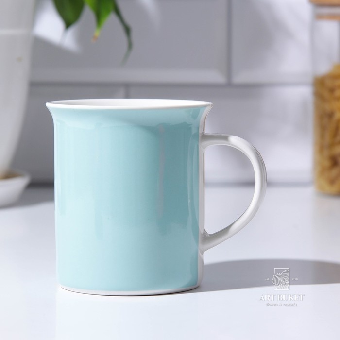 Кружка «Бабушка», 300 мл 