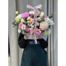 Букет_№30577