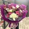 Букет_№30677