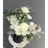 Букет_№30776