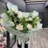 Букет_№30873