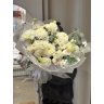 Букет_№30952