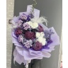 Букет_№31196