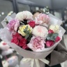 Букет_№32407