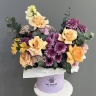 Букет_№33720