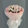 Букет_№34213