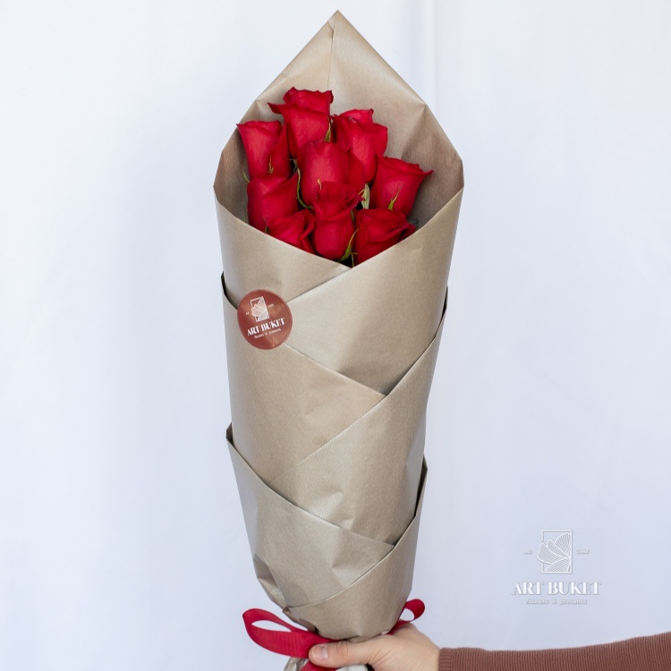 Женский секрет