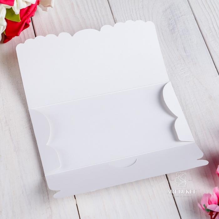 Конверт деревянный резной "Совет Да Любовь!" молодожёны   