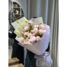 Букет_№30678