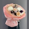 Букет_№30874