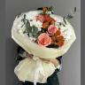 Букет_№31135