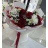 Букет_№31297