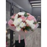 Букет_№31392