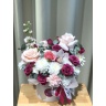 Букет_№32219