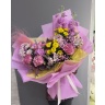 Букет_№32493