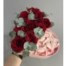 Букет_№32693
