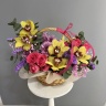 Букет_№32887