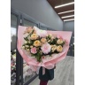 Букет_№32967