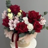 Букет_№33722