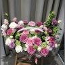 Букет_№34599