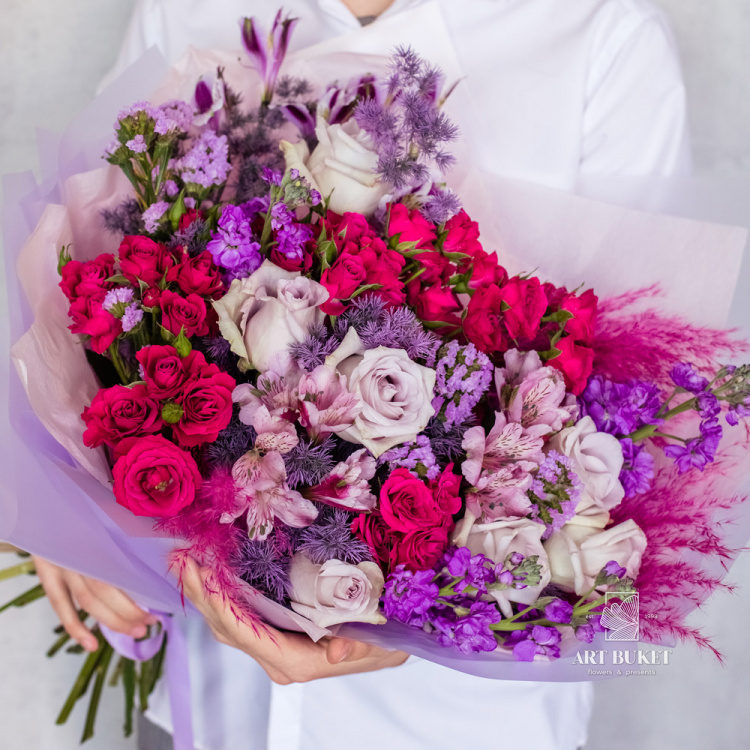 Композиция #212