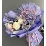 Букет_№30579