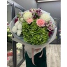 Букет_№30679