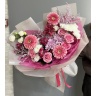 Букет_№30778