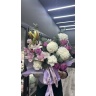 Букет_№30875