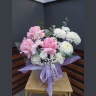 Букет_№30875