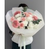 Букет_№31136