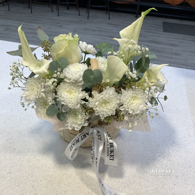 Букет_№31198