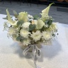 Букет_№31198