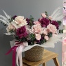 Букет_№31298