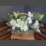 Букет_№31593