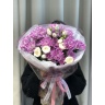 Букет_№31953