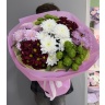 Букет_№32694
