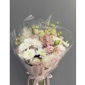 Букет_№33525
