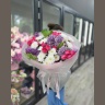 Букет_№35065