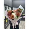 Букет_№37326