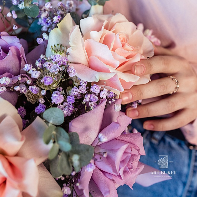 Композиция #22