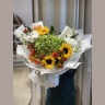 Букет_№30779