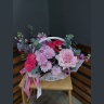 Букет_№31299
