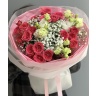 Букет_№32695