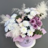 Букет_№33723