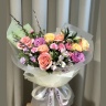 Букет_№34116