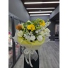 Букет_№34501